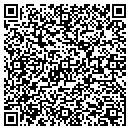 QR code with Maksaa Inc contacts