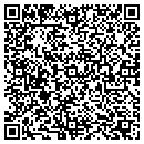 QR code with Telesphere contacts