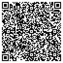QR code with Enviro Check LLC contacts