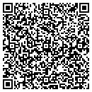 QR code with Schwalm Auto Sales contacts