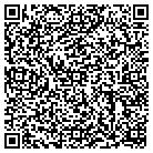 QR code with Massey Consulting Inc contacts