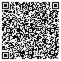 QR code with Telewest contacts