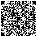 QR code with Sunsational Tanning contacts