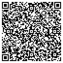QR code with 219 Properties L L C contacts