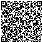 QR code with Matrix Technologies Inc contacts
