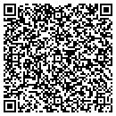 QR code with Done Right Janitorial contacts