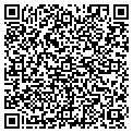 QR code with D'Armi contacts