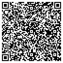 QR code with Sg Auto contacts