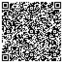 QR code with Mcpc Inc contacts