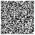 QR code with Time Business Systems contacts