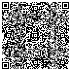QR code with McPherran Software, LLC contacts