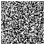 QR code with Unique Telephone & Data Service contacts