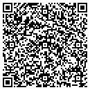 QR code with Vs Custom Tile contacts