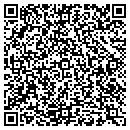 QR code with Dust'away Services Inc contacts