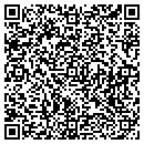 QR code with Gutter Specialties contacts