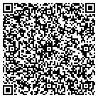 QR code with Universal Communications contacts