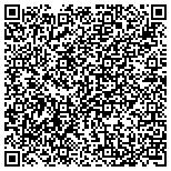 QR code with 2nd Chanceproperties Community Development Corporation contacts