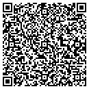 QR code with Wade Springer contacts
