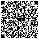 QR code with All Flags Opportunities contacts