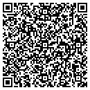 QR code with Vitelity contacts