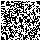 QR code with Gritters Lawn Management contacts