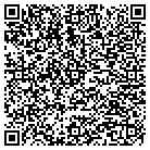 QR code with Merquery Financial Systems LLC contacts