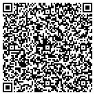 QR code with Exact Lawn Care & Window Clnng contacts