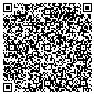 QR code with Arrowhead Credit Union contacts