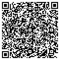QR code with Metaphor Logic contacts