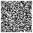 QR code with Group Max contacts
