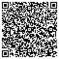 QR code with Spector contacts