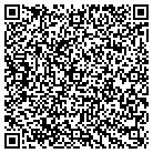 QR code with 3823 Southport Properties LLC contacts
