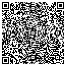 QR code with Willits Connect contacts