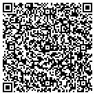 QR code with Cypress Asset Management contacts