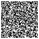 QR code with Burds Barber Shop contacts