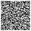 QR code with Star Performance contacts