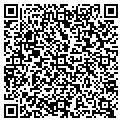 QR code with Edwards Cleaning contacts