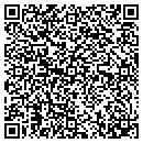 QR code with Acpi Systems Inc contacts