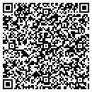 QR code with Gs Home Improvements contacts