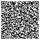 QR code with Xo Communications contacts