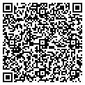QR code with Weber contacts
