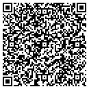 QR code with G JS Fashions contacts