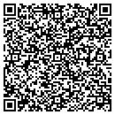 QR code with Steven Brandon contacts