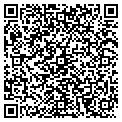 QR code with Busters Barber Shop contacts