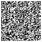 QR code with David Kelly Agency contacts