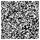 QR code with Sunsets Tanning Salon 3 Inc contacts