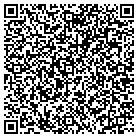 QR code with Butler's Personal Touch Barber contacts