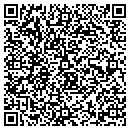 QR code with Mobile Mark Apps contacts