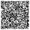 QR code with At&T contacts