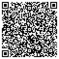 QR code with At&T contacts